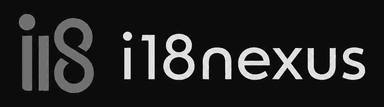 i18nexus